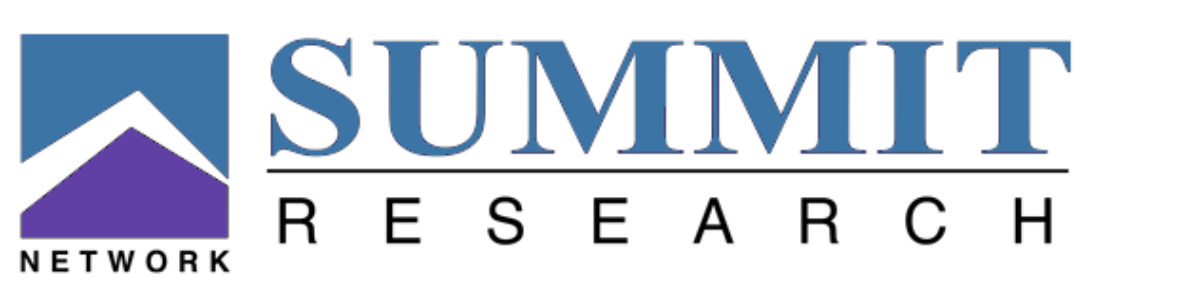 Summit Research Network