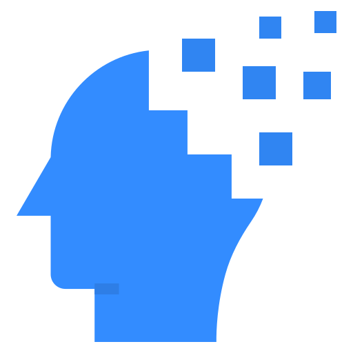 Alzheimer’s / Memory Loss