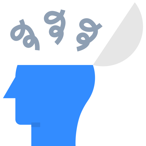 ADHD-Pediatric/Teen